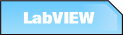 wp1f36346b.png