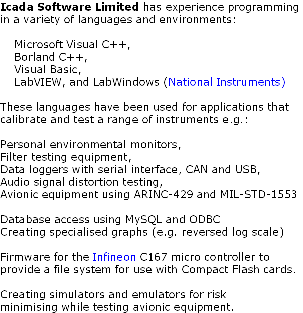 wp401f26fa.png