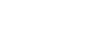 wpa9fcc845.png