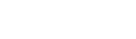 wpdfcd401a.png