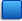 wpe0325abd.png